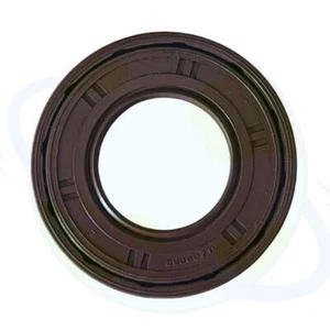For NOK Servo Motor Skeleton Oil Seal BZ6805E (27.5*52*9) - Picture 1 of 4
