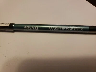 Aqua Xl Make Up forever I 32 - Image 1 of 2