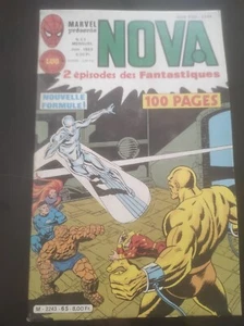 NEU NR. 65 - LUG - 1983 - Bild 1 von 2