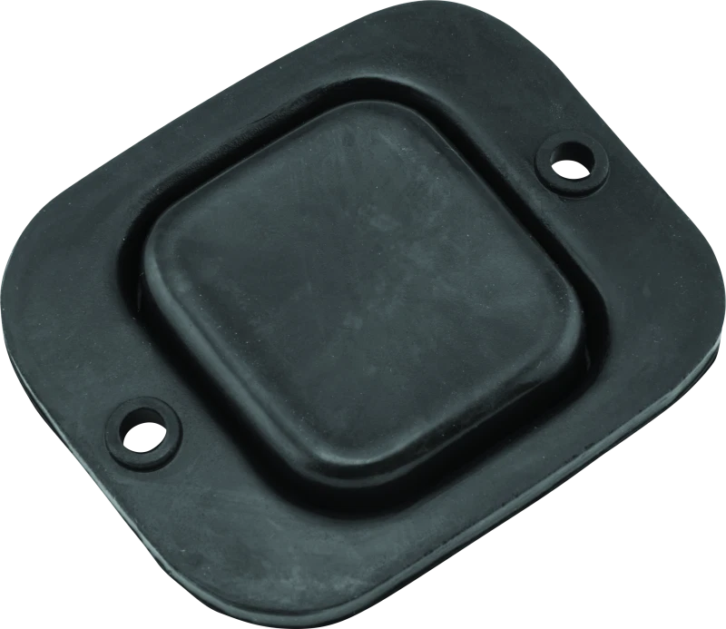 Bikers Choice se adapta a junta de repuesto 96-06 para cilindro maestro Bikers Choice Foto 1 de 1