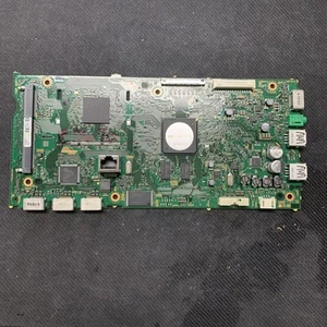 Sony KDL-60W630B Main Board A-2037-764-A - Picture 1 of 2