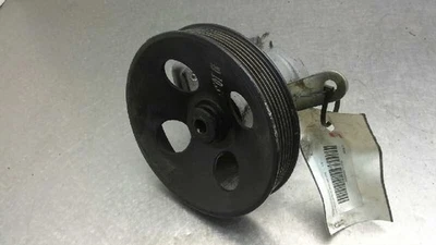 96834903 POMPA STERZO / 1510720 PER DAEWOO NUBIRA BERLINA CDX - Immagine 1 di 4