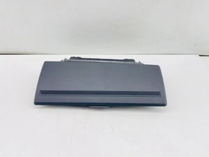2013-2018 DODGE RAM 1500 FRONT RIGHT DASH UPPER GLOVE BOX COMPARTMENT DOOR OEM - Bild 1 von 10