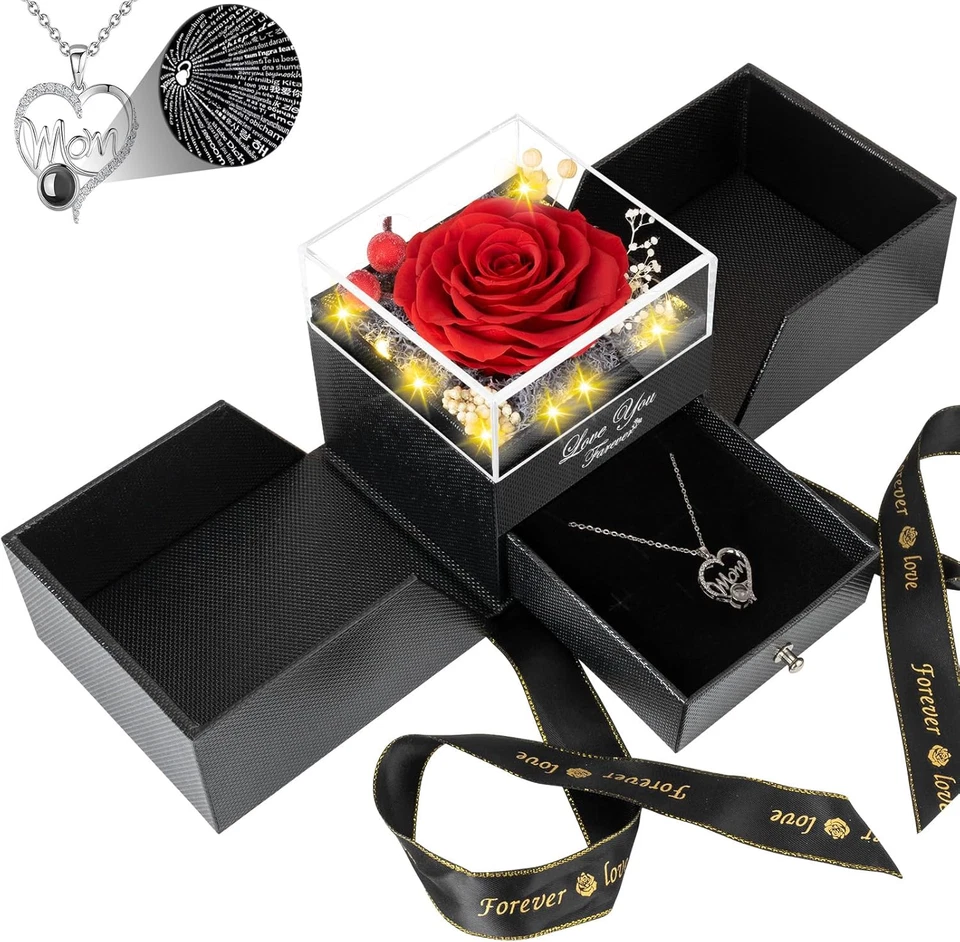 N3 Dual Steering Stabilizer for 07-18 Jeep Wrangler JK - 8734930