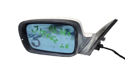 51168247117 Espejo puerta bmw 325i izquierdo 01 02 03 04 Foto 1 de 4