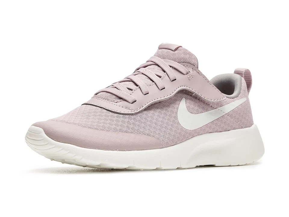 Детская обувь унисекс Nike Kids Tanjun EasyOn (маленький ребенок) - Изображение 1 из 1