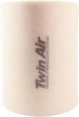 Twin Air Standard Dry Air Filter 152617 1011-3830 715-2617 631695 - Picture 1 of 5
