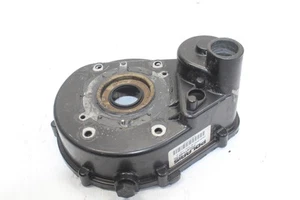 1996 POLARIS SL 700 900 OEM STATOR HOUSING COVER 1201564 - Picture 1 of 17