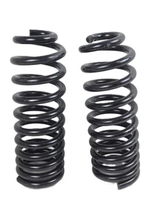 MOOG CC808 Coil Spring Set for Ford F-100 - Picture 1 of 4