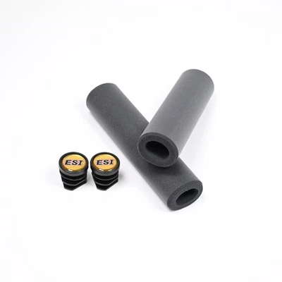 ESIgrips Chunky Silikon Griffe, silicone ESI grips - Bild 1 von 4