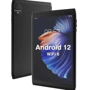 TABLET ANDROID 12 - Imagen 1 de 4
