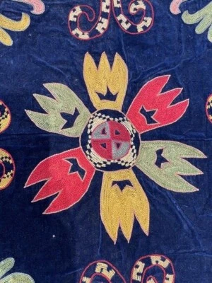 Uzbek Lakai - Image 1 of 4