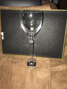 Miksas kleines Weinglas 8 cm hoch Ersatzstück - Bild 1 von 9