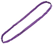 Rundschlingen 1000kg / 2000kg oder 3000kg länge wählbar 1t 2t 3t Rundschlinge 