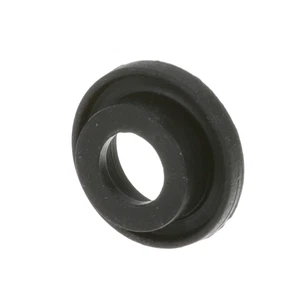 Waring 027179 Rubber Foot - Picture 1 of 1