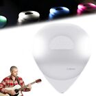 LED Light Touch Beat Picks Electric Guitar Bass Acoustic Guitars Selection