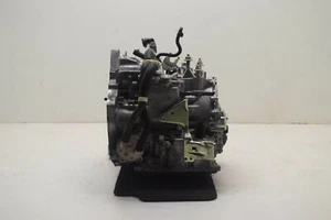 MAZDA CX-3 DK Gearbox Manual OEM EWH90 9TN0529904 2.0 Petrol 115kw 2019 17702849 - Picture 1 of 9