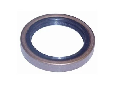 For 1991-1992 Isuzu Rodeo Crankshaft Seal Front PTC 71938XTMR 3.1L V6 - Image 1 of 2