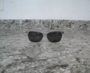 Nuevas gafas de sol Breed BSG035GM templario metal titanio polarizadas unisex - Imagen 1 de 6