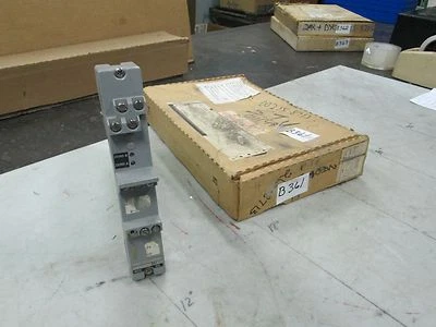 Foxboro PCB Module Mod #2A0-V3I #N0301MAF  - Image 1 of 2