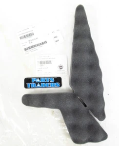 Genuine Ski-Doo LH Lower Side Panel Foam 517305088 Summit Freeride MXZ 600/800 - Bild 1 von 1