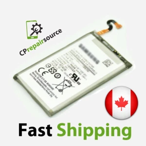 Batterie de remplacement premium Samsung Galaxy S9 Plus 3500mAh EB-BG965ABE G965 - Photo 1 sur 2