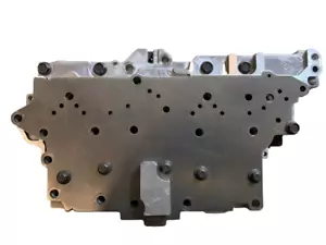 6T70/75E, 2013-UP, GEN 2 - TEHCM NOT INCLUDED - Picture 1 of 5