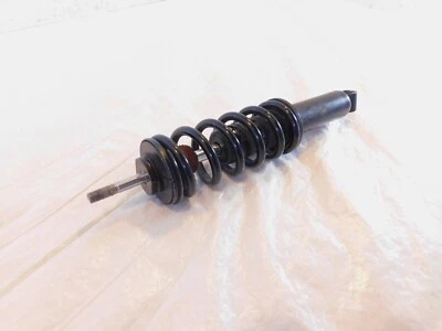 98-04 BMW R1100S R1100 Front Wheel Suspension Shock Absorber Spring Strut Shock - Изображение 1 из 4