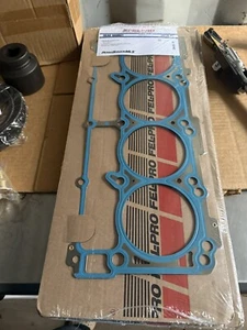 FEL PRO ENGINE CYLINDER HEAD GASKET P/N:26286 - Bild 1 von 3