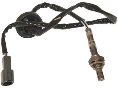 Sensor de oxígeno aguas abajo para Infiniti Q45 1996 andador derecho 57537DT Foto 1 de 2