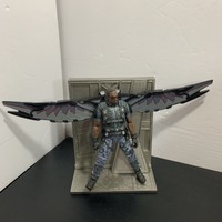 Hot Toys Mms079 Joker Bank Robber V Batman The Dark Knight - 