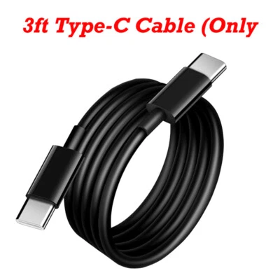 40W 快速无线充电器 充电板 适用于 iPhone 16e 16 15 14 13 12 11 Pro Max — 第 1/4 张图片