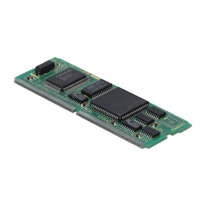 Fanuc A20B-2900-0142 Used UMP - Picture 1 of 8