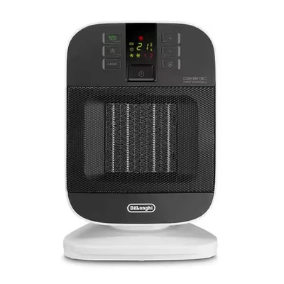 Termoventilatore verticale HFX60V20 | Nuovo - Immagine 1 di 4