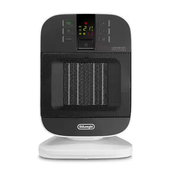 Termoventilatore verticale HFX60V20 | Nuovo - Immagine 1 di 4