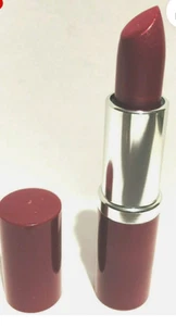 Clinique pop lip color + primer 13 LOVE POP lipstick new w/o box - Picture 1 of 2