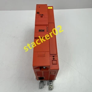 USED MC07B0055-2A3-4-00/MDX60A0055-2A3-4-00 Fast ship Test - Picture 1 of 4