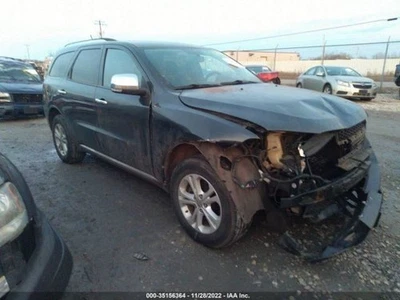 Chasis ECM Comunicación Telemática Opt RSP 11-19 CARAVANA 4076907 Foto 1 de 4