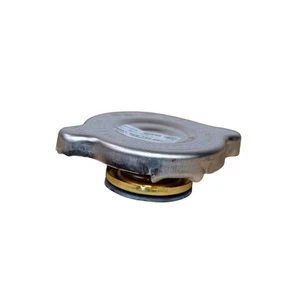 Expansion Tank Cap Porsche 924 944 968 94410625700 Top Quality - Picture 1 of 2