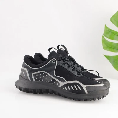 Zapatilla deportiva Camper CRCLR para hombre talla 43 9,5 negra GoreTex impermeable activa Foto 1 de 4