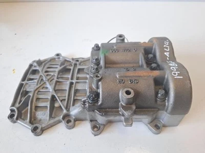 9004720 Ölpumpe für JEEP CHEROKEE (KK) Limited 2009 199865 - Bild 1 von 4