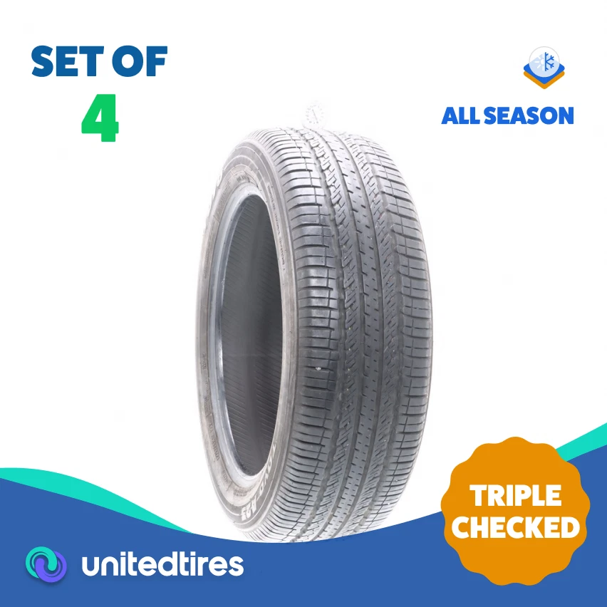 Toyo 225/55/19 Car & Truck Tires for sale | eBay