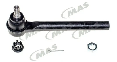 MAS Industries TO59315 转向领带杆端适用于 05-10 本田奥德赛 — 第 1/4 张图片