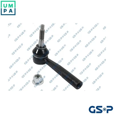 TIE ROD END S070141 FOR FIAT VAUXHALL VECTRA/Mk/II SIGNUM SAAB 9-5 9-3X 1.8L 9-3 - Image 1 of 4