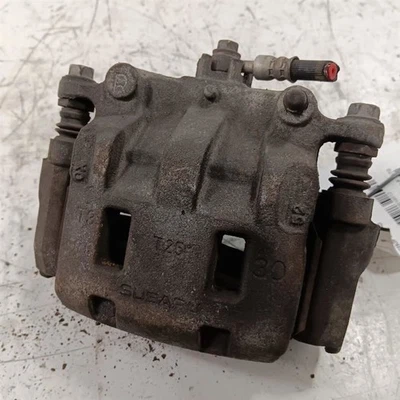Passenger Right Front Brake Caliper Fits 20-24 Subaru Legacy - Image 1 of 4