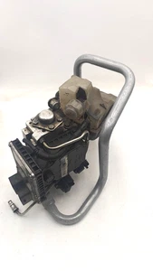 Peugeot Partner Module de contrôle de boîte de vitesses ECU 9892052280 pour pièc - Afbeelding 1 van 4