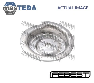 BMSI-E39 SPRING CAP FEBEST NEW OE REPLACEMENT - Image 1 of 4