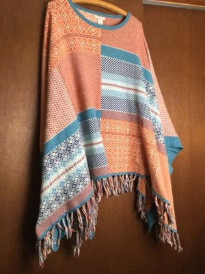 Chal capa Sundance Foto 1 de 4