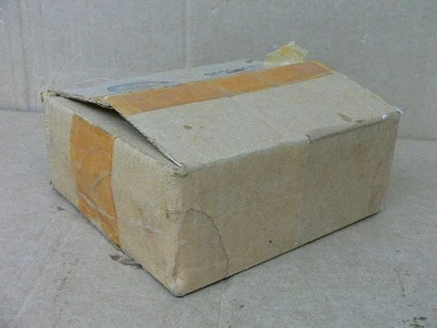 Littelfuse Lr60060-3Cr Fuse Holder - Image 1 of 3