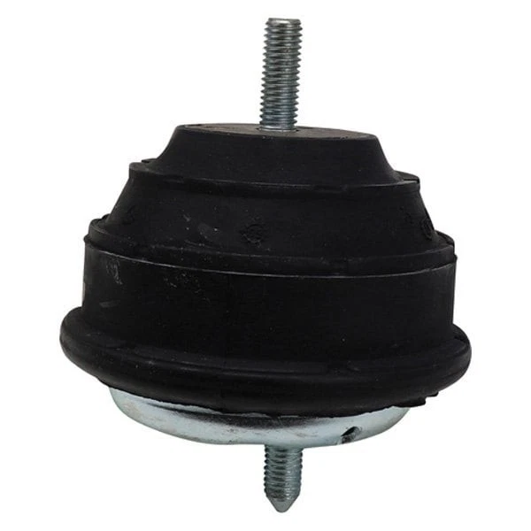 For BMW Z3 1997-2002 Beck Arnley 104-1749 Front Driver Side Engine Mount Foto 1 de 4